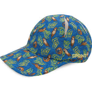 Sprints Monterey Hat