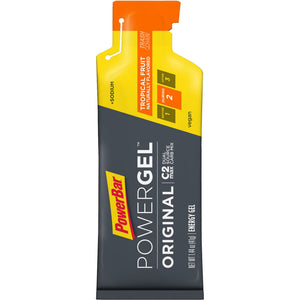 PowerBar PowerGel Original