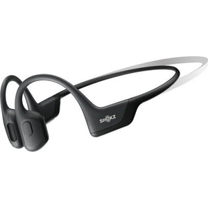 Shokz OpenRun Pro Mini Headphones