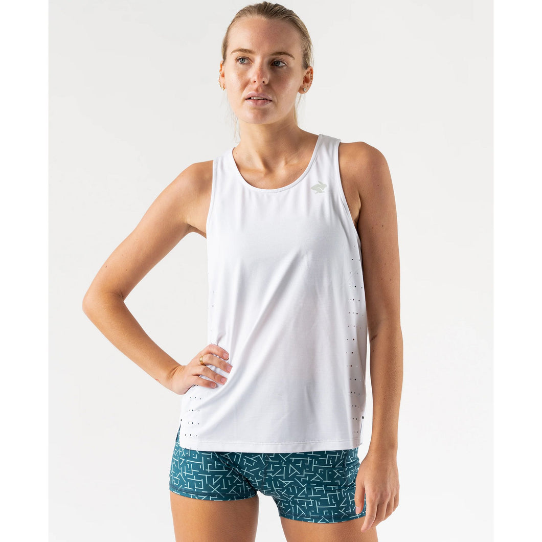 Women's | rabbit Race Pace Tank