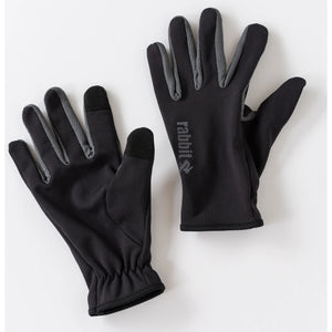 rabbit Tech Gloves