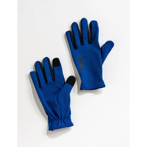rabbit Tech Gloves