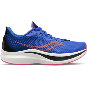 Women's | Saucony Endorphin Speed 2