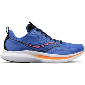 Women's | Saucony Kinvara 13