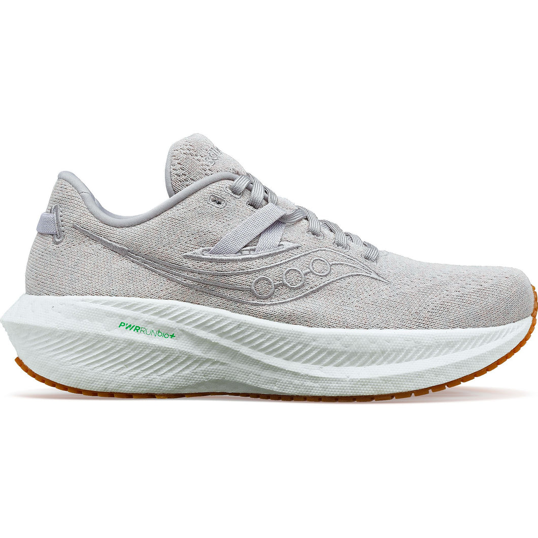 Women's | Saucony Triumph RFG