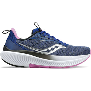 Women's | Saucony Echelon 9