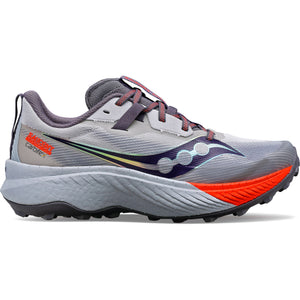 Women's | Saucony Endorphin Edge