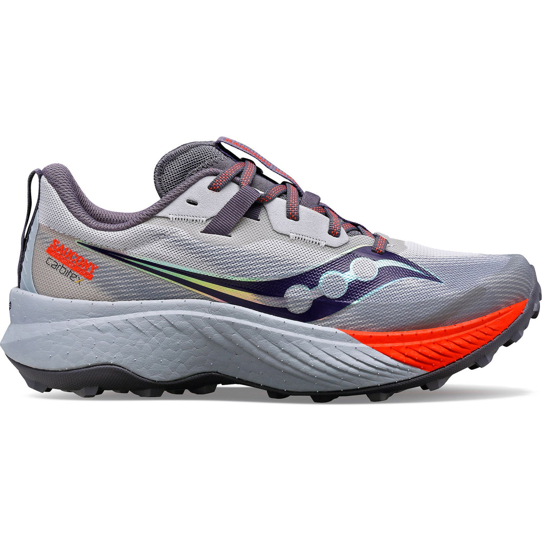 Women's | Saucony Endorphin Edge