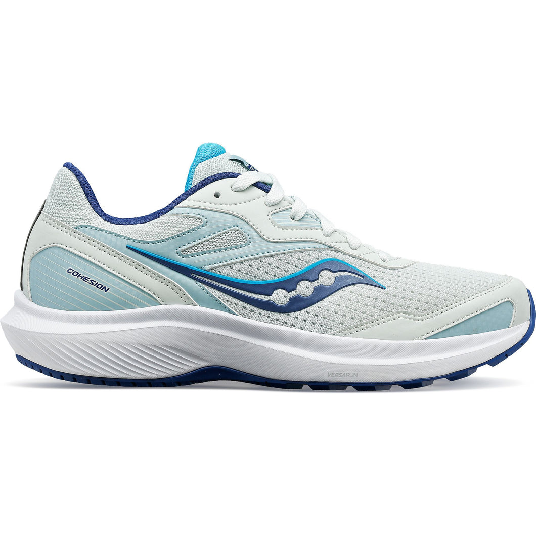 Women's | Saucony Cohesion 16