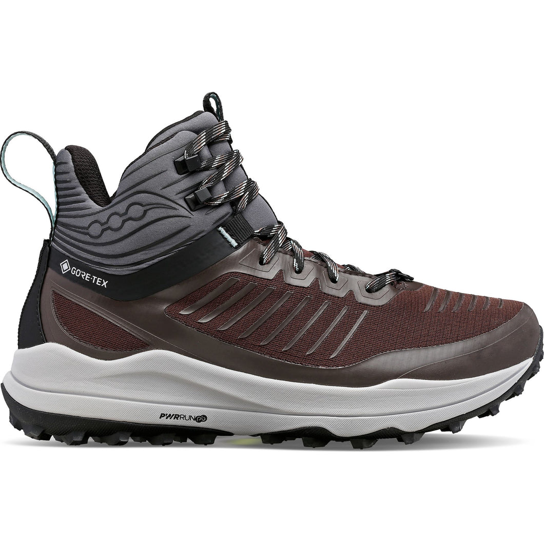 Women's | Saucony Ultra Ridge GTX