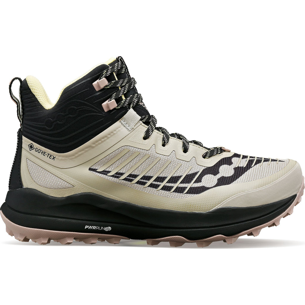Women's | Saucony Ultra Ridge GTX