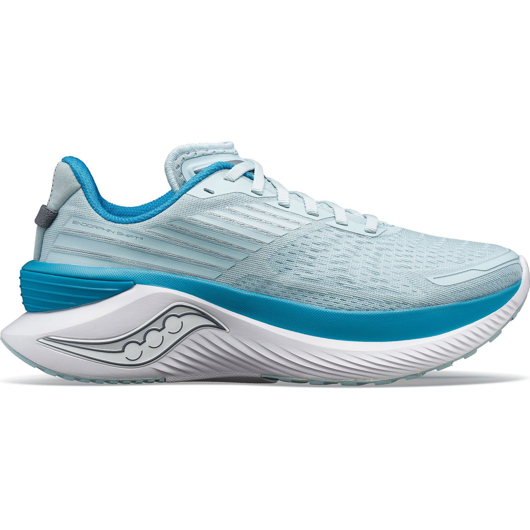 Women's | Saucony Endorphin Shift 3