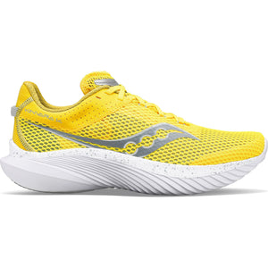 Women's | Saucony Kinvara 14