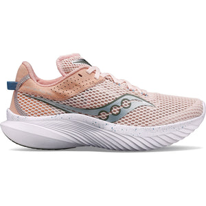 Women's | Saucony Kinvara 14