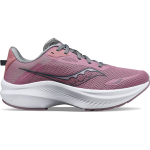 Women's | Saucony Axon 3