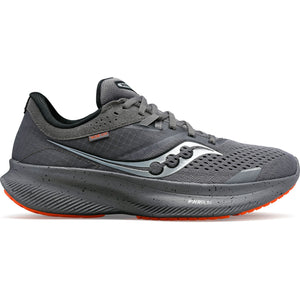 Women's | Saucony Ride 16