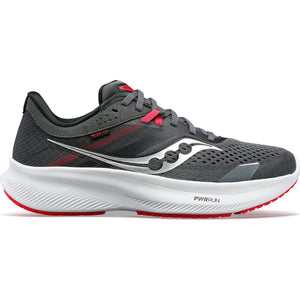 Women's | Saucony Ride 16