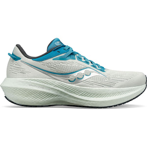 Women's | Saucony Triumph 21