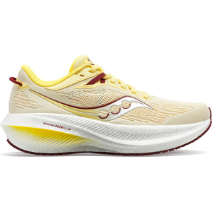 Women's | Saucony Triumph 21