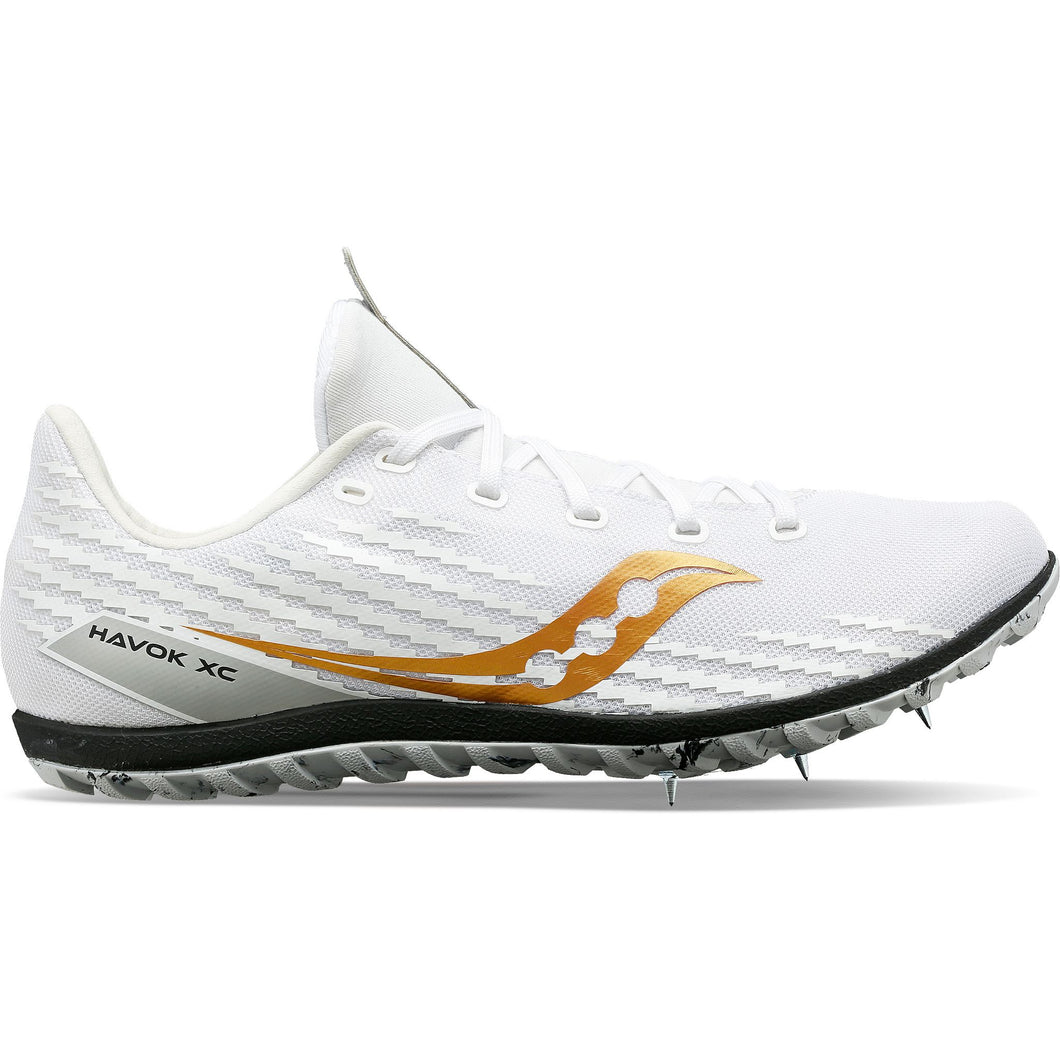 Women's | Saucony Havok XC 3