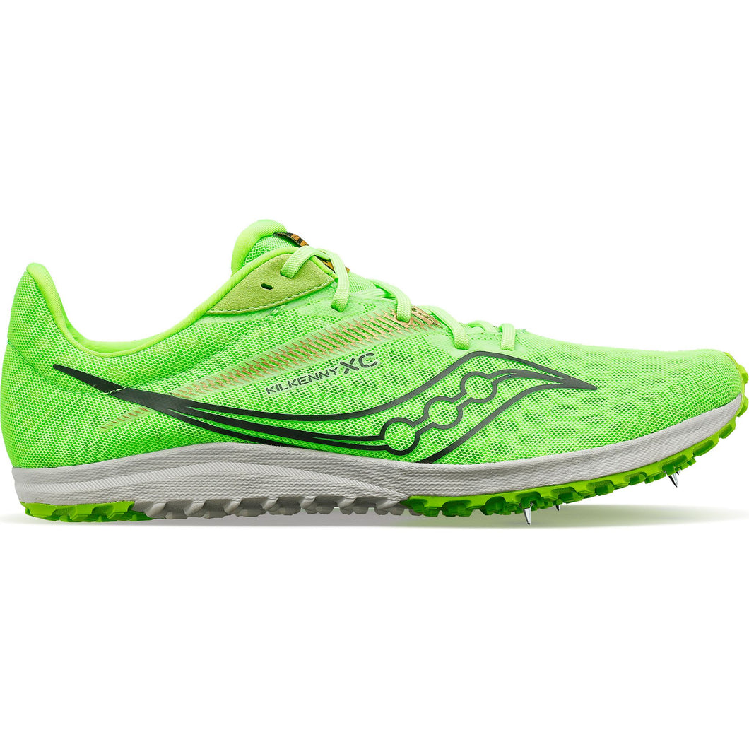 Women's | Saucony Kilkenny XC9