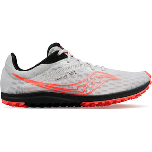 Women's | Saucony Kilkenny XC9 Flat