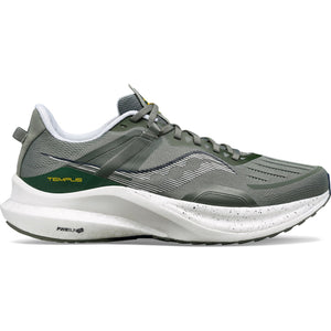 Men's | Saucony Tempus