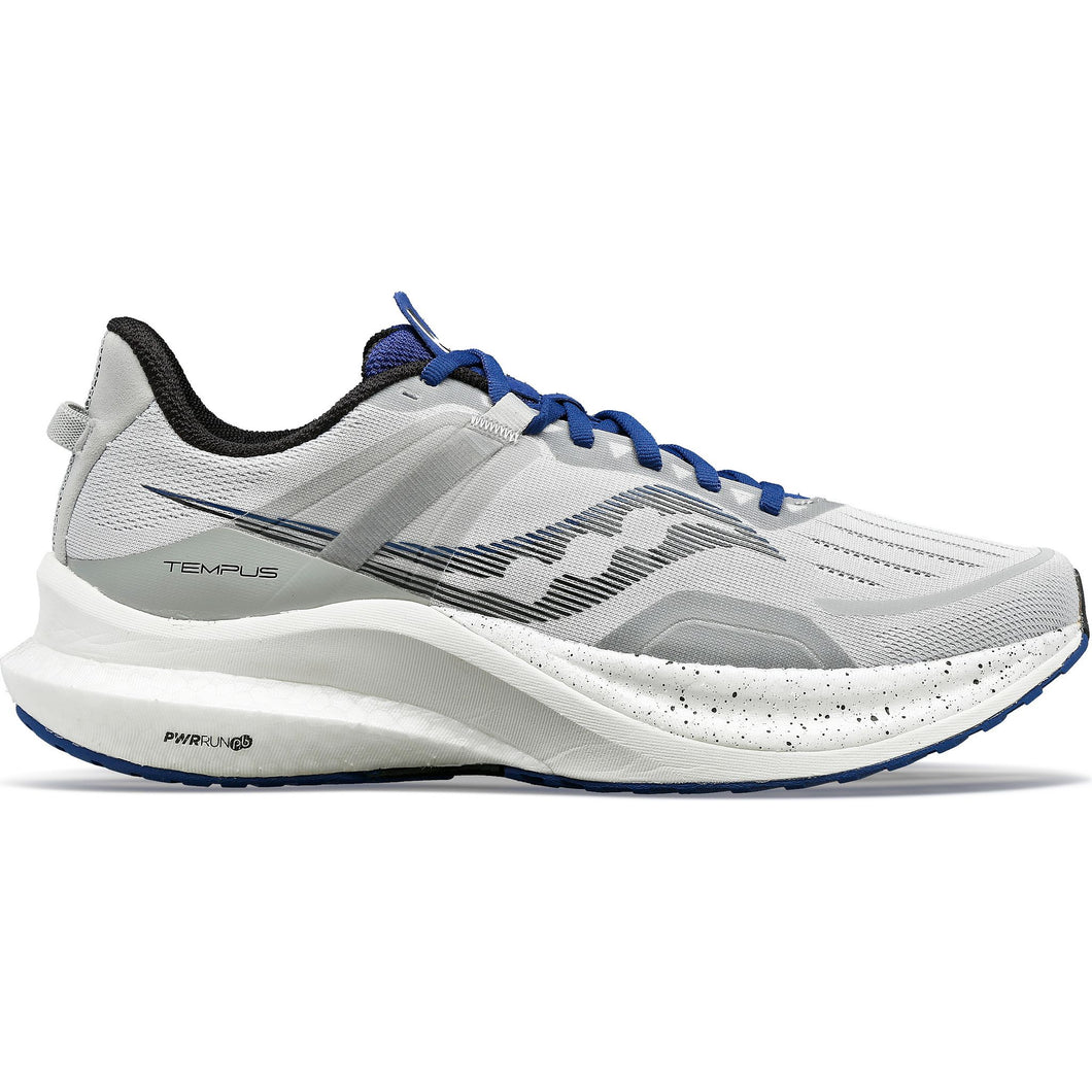 Men's | Saucony Tempus