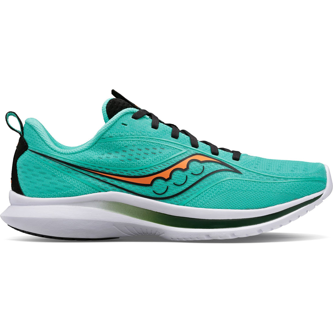 Men's | Saucony Kinvara 13