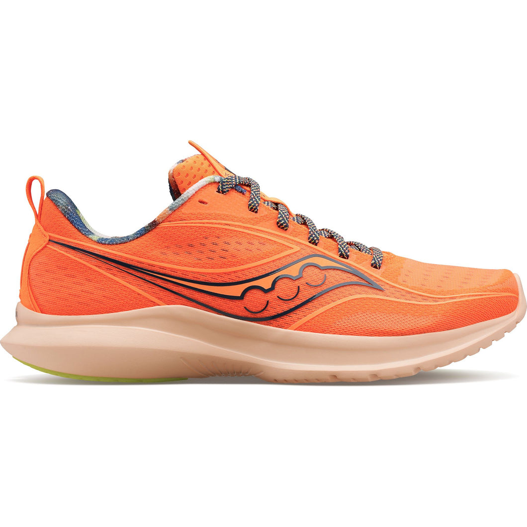 Men's | Saucony Kinvara 13