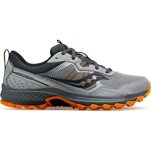 Men's | Saucony Excursion TR16