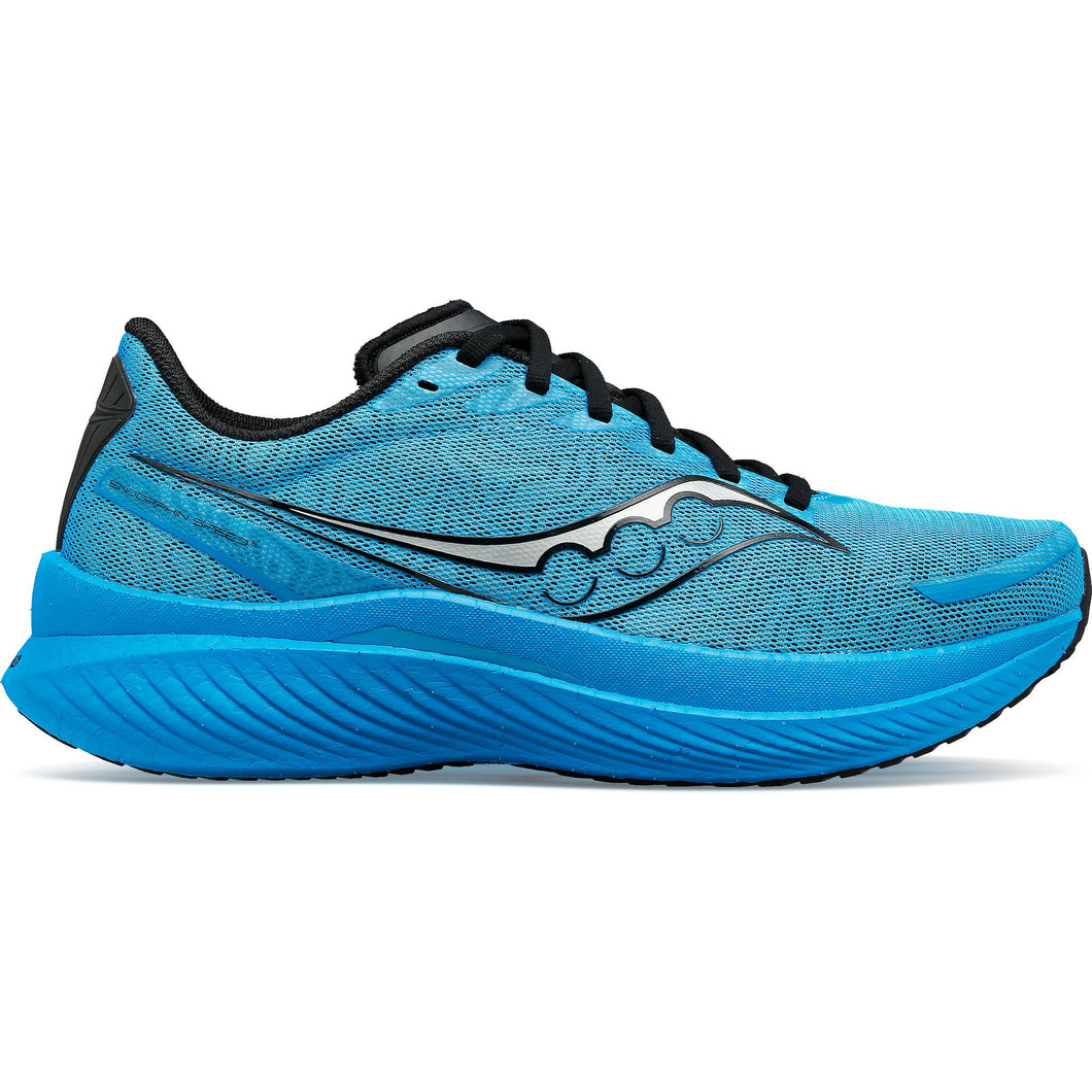 Men's | Saucony Endorphin Speed 3