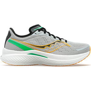 Men's | Saucony Endorphin Speed 3
