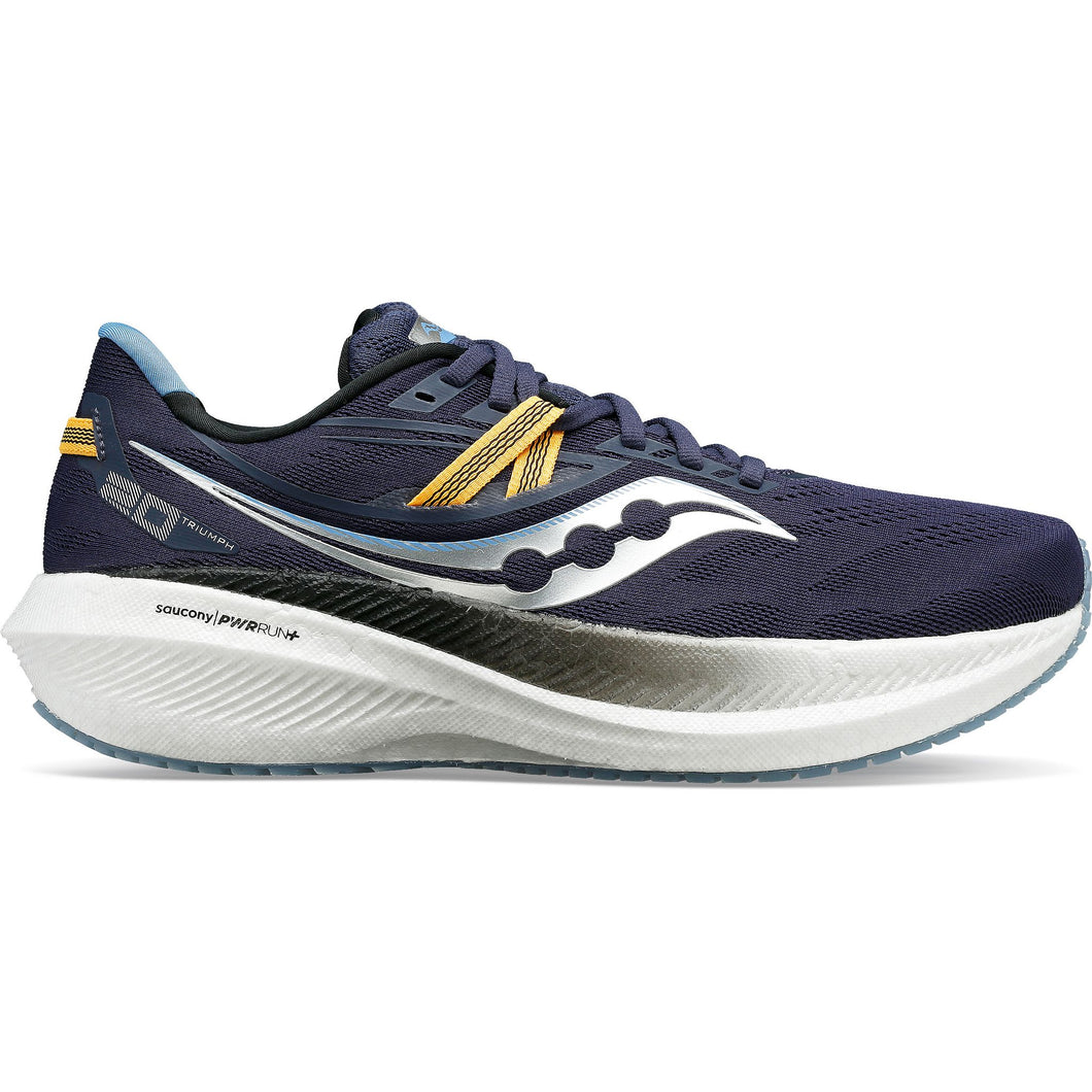Men's | Saucony Triumph 20