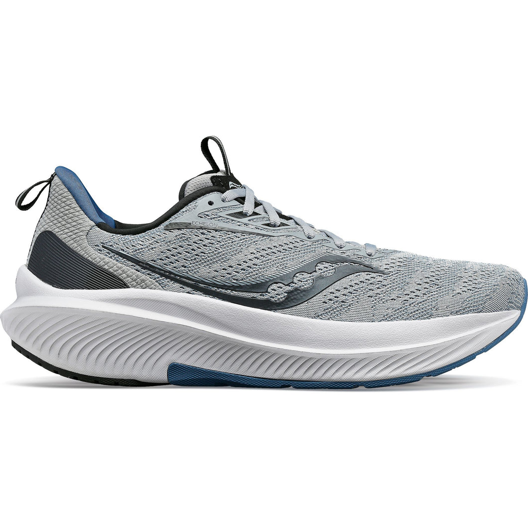 Men's | Saucony Echelon 9
