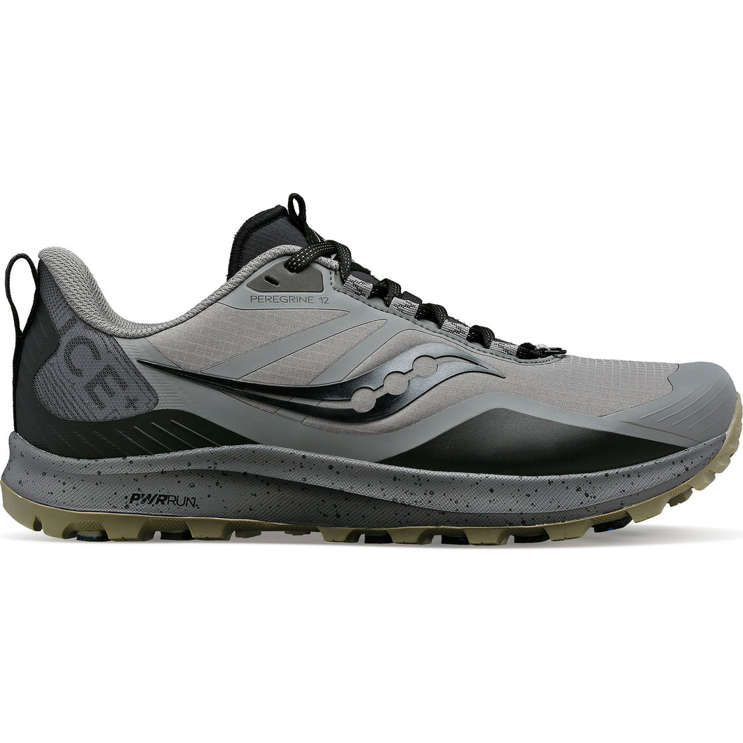 Men's | Saucony Peregrine ICE+ 3