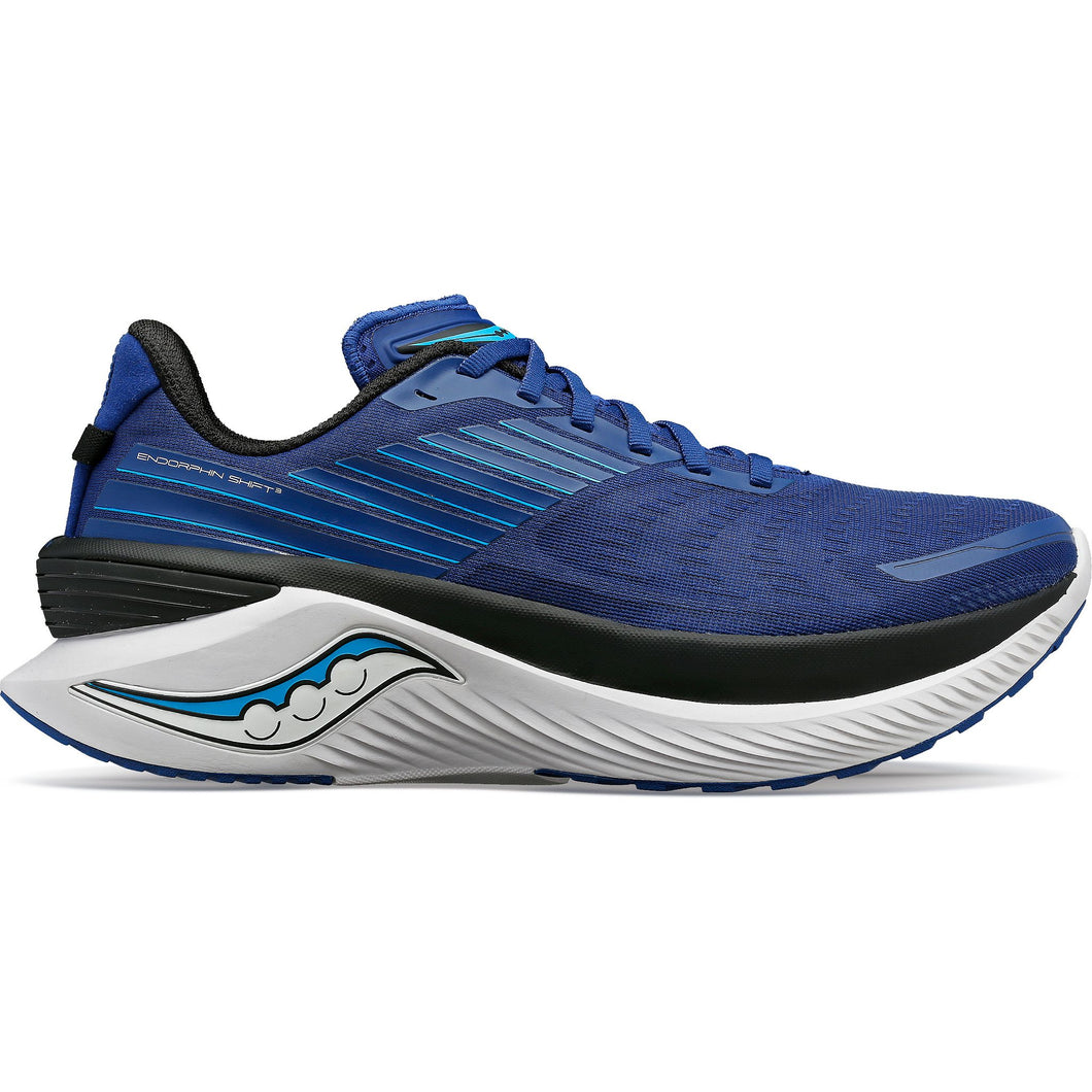 Men's | Saucony Endorphin Shift 3