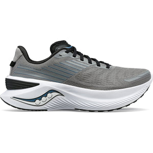 Men's | Saucony Endorphin Shift 3