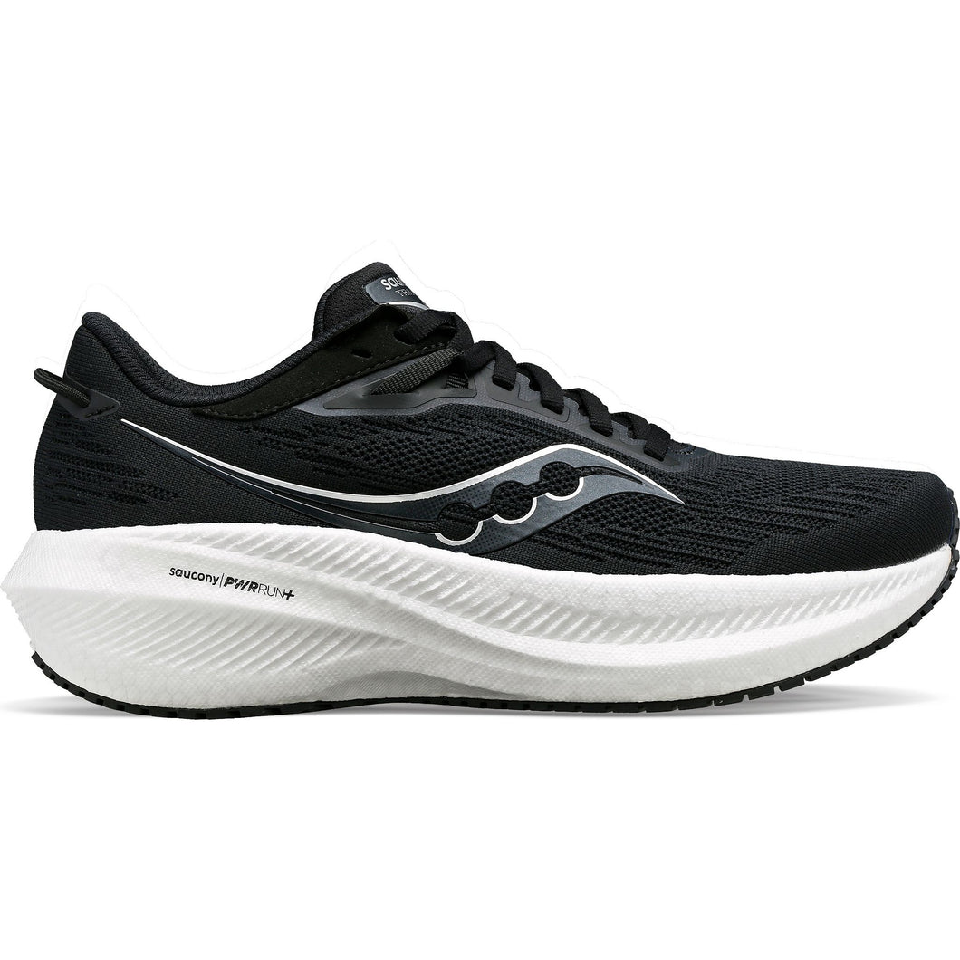 Men's | Saucony Triumph 21