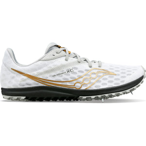 Men's | Saucony Kilkenny XC9