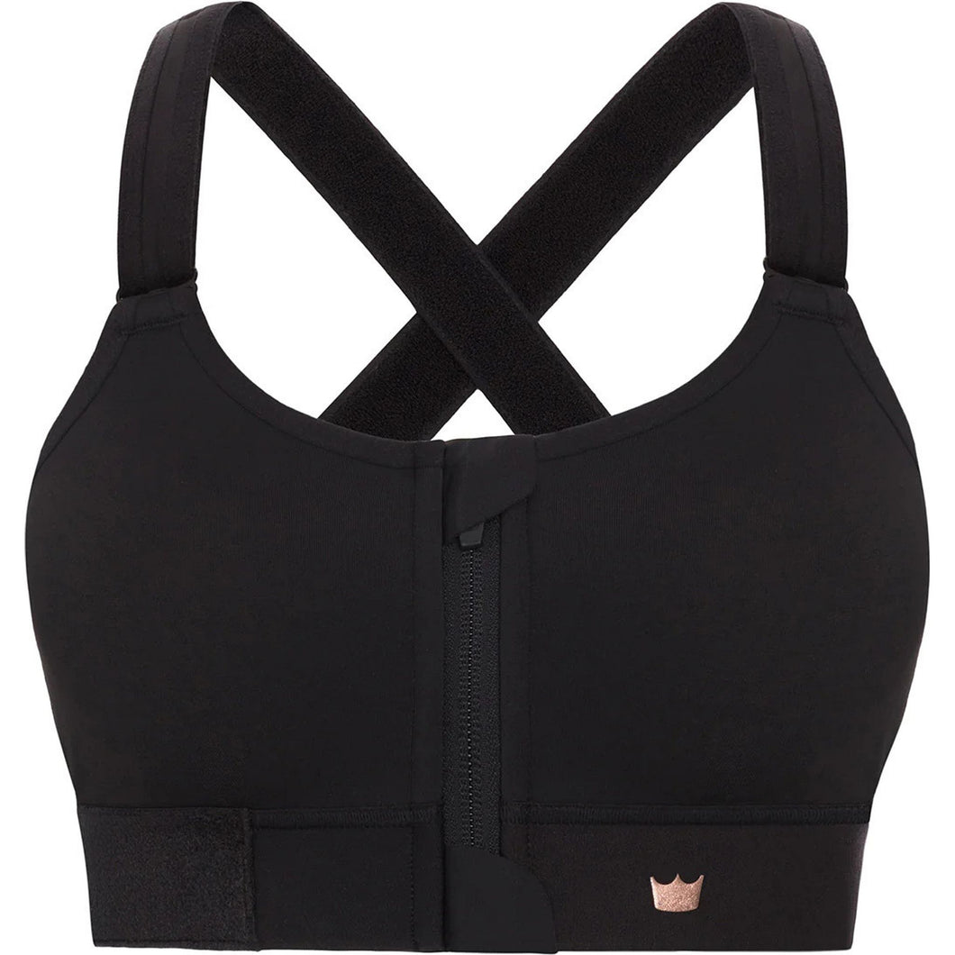 Women's | SHEFIT Flex Sports Bra™