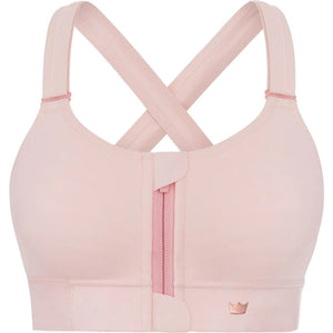 Women's | SHEFIT Flex Sports Bra™