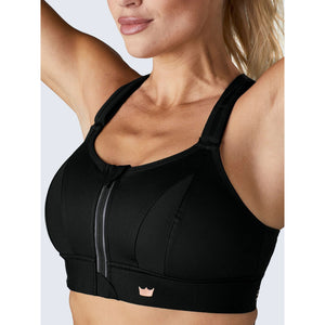 Women's | SHEFIT Ultimate Sports Bra®