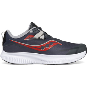 Youth | Saucony Ride 15