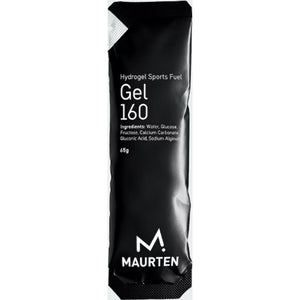 Maurten Gel 160 - Single