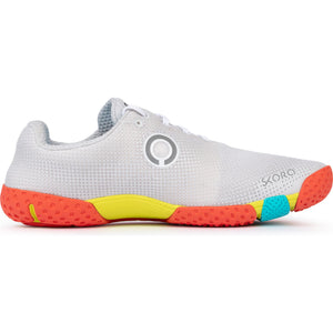 Men's | Skora Fit