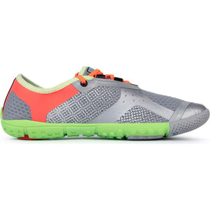 Men's | Skora Phase