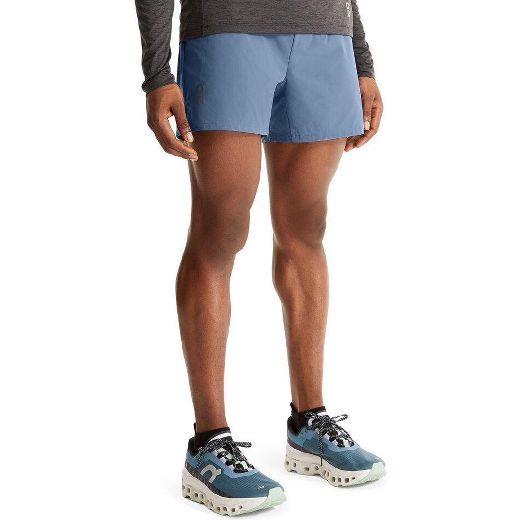 Men's | On Essential Shorts