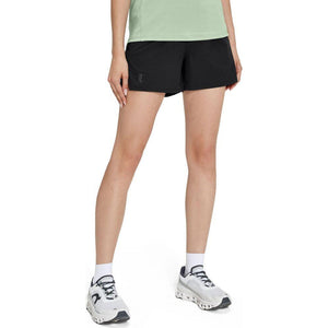 Women's | On Essential Shorts