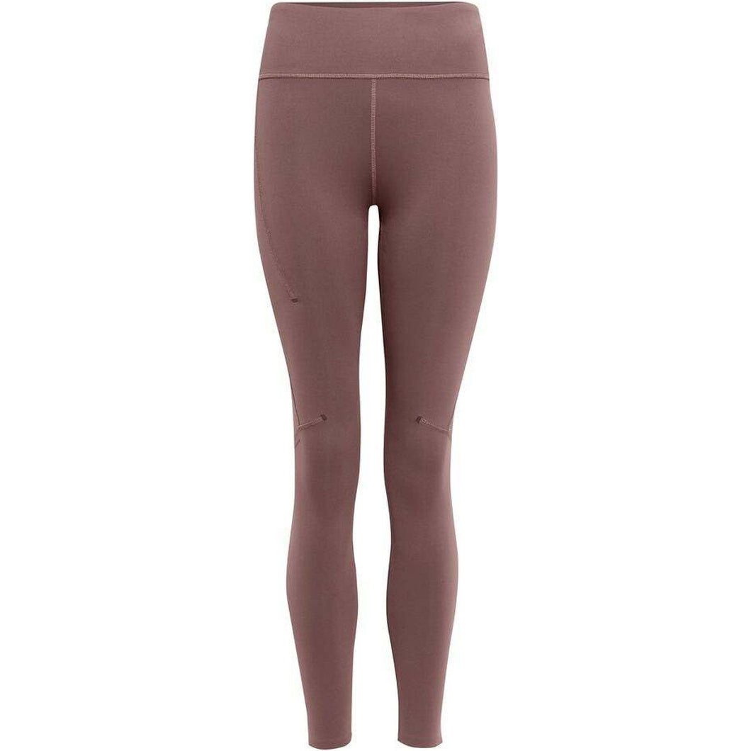 Women's | On Performance Tights 7/8